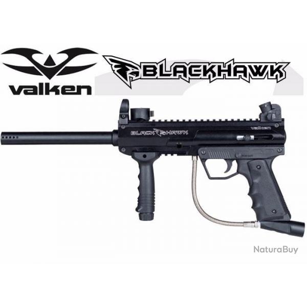 Lanceur SW1 BLACKHAWK V2 - Valken