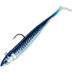 Storm Biscay Minnow 12cm - 16g - Par 2 Bm