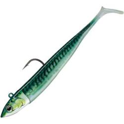 360° Gt C. Biscay Minnow 12cm 24g Gm