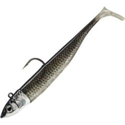 360° Gt C. Biscay Minnow 12cm 24g Mulet