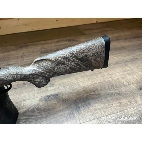 REMINGTON SEVEN PREDATOR 243 WIN