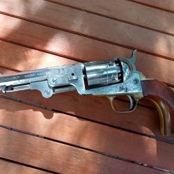 colt sheriff 1851