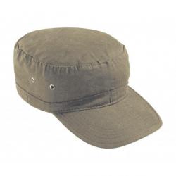 Casquette Cityguard US Ripstop - Beige