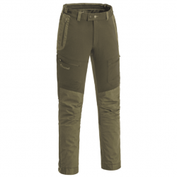 Pantalon Finnveden Hybride Extreme Kaki Pinewood - 40