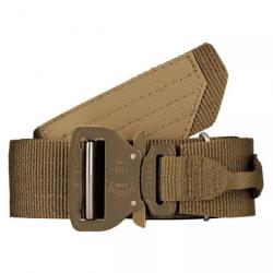 Ceinture Maverick Assaulters S Kangaroo (134)