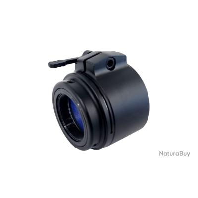 Adaptateur Modulaire RUSAN MAR-FX Pour Les Appareils D'imagerie Thermique Et De Vision Nocturne - Différentes Tailles