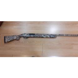 Fusil semi automatique STOEGER M3500 CAMO  calibre 12/89