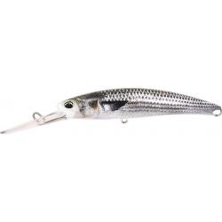 FANGBAIT 120 DR SW LTD DST0804 MULLET ND