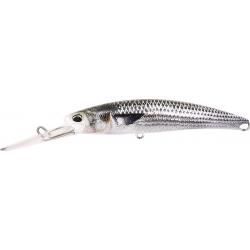 FANGBAIT 120 DR SW LTD DST0804 MULLET ND