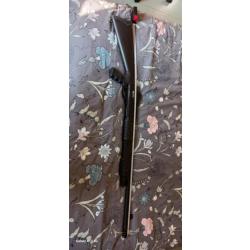 Fusil à pompe Utas Defense XTP Tactical Rayé 61 cm Cal 12/76