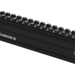 Rail SG550 High Profile Mount Base Clawgear