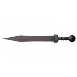 COLD STEEL - Machette GLADIUS