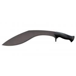 COLD STEEL - Machette ROYAL KUKRI