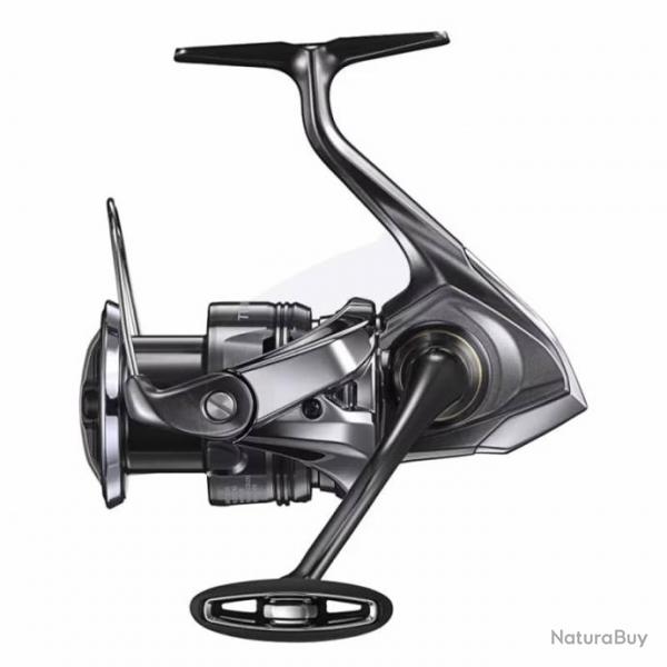 Shimano Twin Power FE TPC3000XGFE