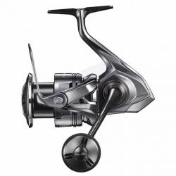 Shimano Twin Power FE TPC5000XGFE