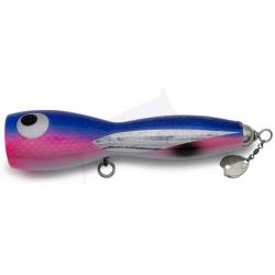 Fisherman S-Pop 170 Big Head Blue / Pink