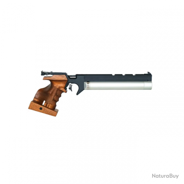 PISTOLET Snowpeak PP20