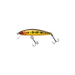 Leurre Illex Tiny Fry 50 SP HL Gold Trout