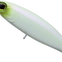 Leurre Illex Tiny Fry 50 SP Bone