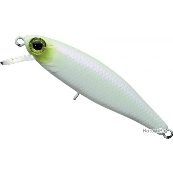 Leurre Illex Tiny Fry 50 SP Bone