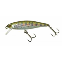 Leurre Illex Tiny Fry 50 SP RT Yamame