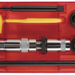 90260 Jeu d'outils portatif Lee Cal.44 Mag