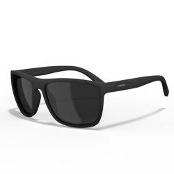 Lunettes Polarisantes Leech ATW 6 Black