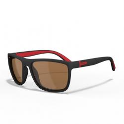 Lunettes Polarisantes Leech ATW 6 Red