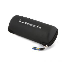 Étui à Lunettes Leech Hard Zip Case