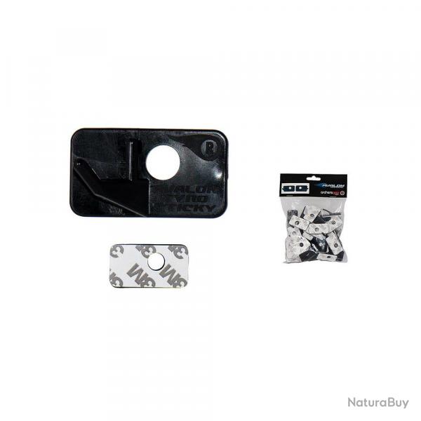 Repose-flches Avalon Tyro Sticky RH