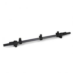 BARRE BOURRICHE MATRIX TOOL BAR PRO