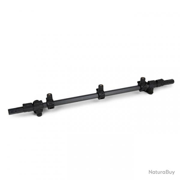 BARRE BOURRICHE MATRIX TOOL BAR PRO