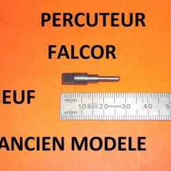 percuteur NEUF fusil FALCOR ANCIEN MODELE MANUFRANCE - VENDU PAR JEPERCUTE (D24E44)