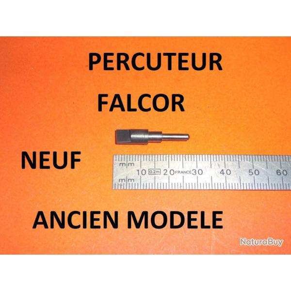 percuteur NEUF fusil FALCOR ANCIEN MODELE MANUFRANCE - VENDU PAR JEPERCUTE (D24E44)