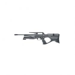 Carabine PCP 5.5mm Reign M2 19.9J Evolutive 60 Joules - Walther