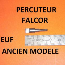 percuteur NEUF fusil FALCOR ANCIEN MODELE MANUFRANCE - VENDU PAR JEPERCUTE (D24E45)