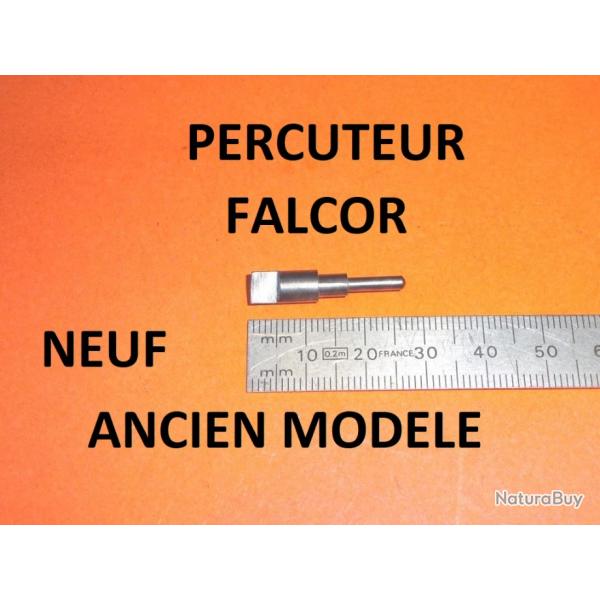 percuteur NEUF fusil FALCOR ANCIEN MODELE MANUFRANCE - VENDU PAR JEPERCUTE (D24E45)