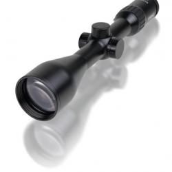 Lunette de tir Ranger 4 3-12x56 (4A-I) | Steiner