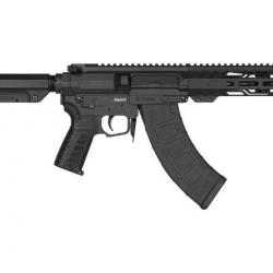 CMMG - Carabine Mk47 Banshee 8" - 7.62X39