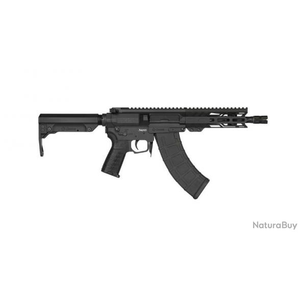 CMMG - Carabine Mk47 Banshee 8" - 7.62X39