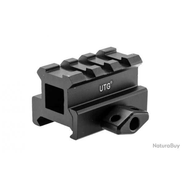 RAIL UTG MEDIUM