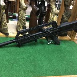 Bultac Escorte Cal 12/76 en STOCK