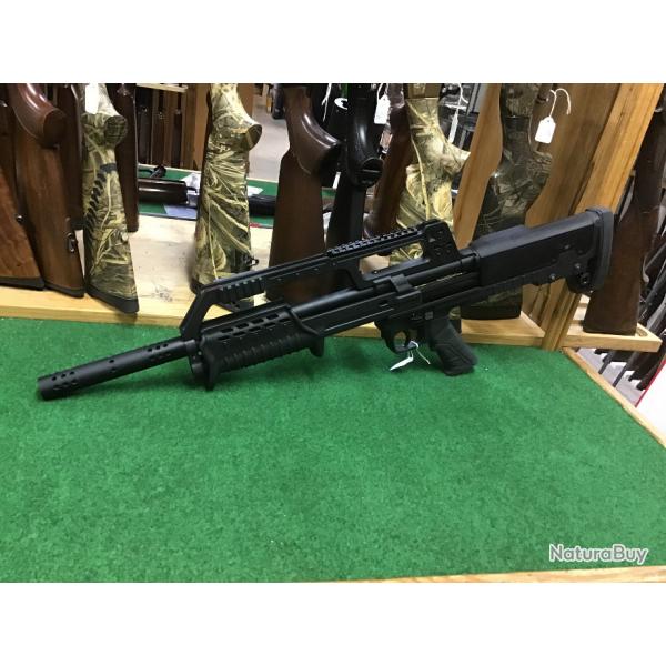 Bultac Escorte Cal 12/76 en STOCK