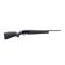 petites annonces chasse pêche : Crosse devant compo Browning pour Bar / Maral 4X STK KIT - Black