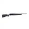petites annonces chasse pêche : Crosse devant compo Browning pour Bar / Maral 4X STK KIT Black/Brown - Black