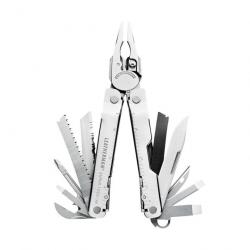 Couteau pince LEATHERMAN supertool 300 en boite