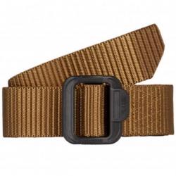 Ceinture TDU Coyote - 5.11 Tactical 59551 Taille M