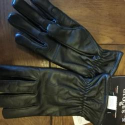 GANTS ANTICOUPURE GK PRO 625-7 Taille 7 refA023