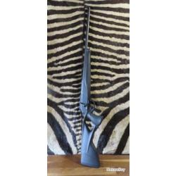 Carabine BLASER R8 Ultimate cal.9,3x62 canon 58 cm fileté