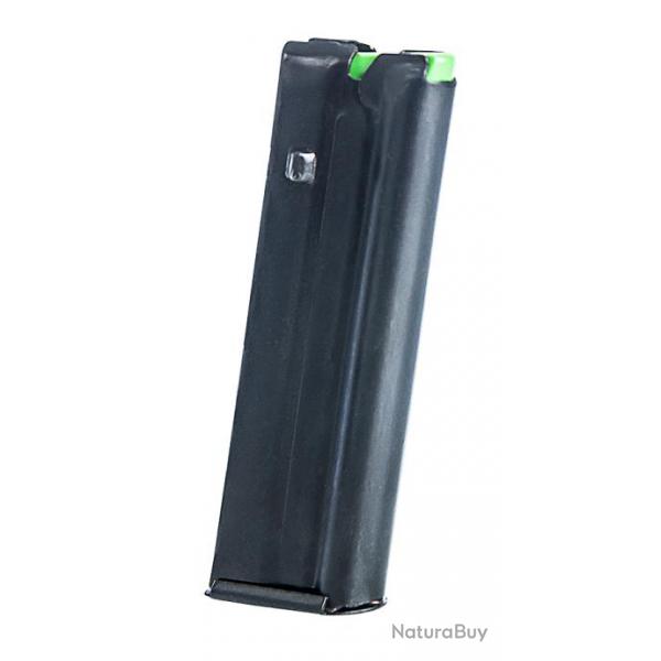 CHARGEUR ROSSI 8122 22LR